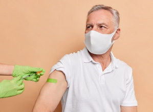 Confira a fase atual da vacinação contra a Covid e a Gripe em Avaré