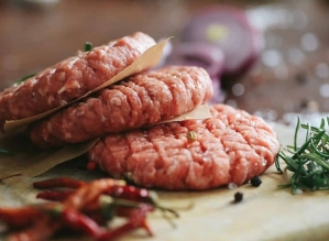 Curso gratuito sobre processamento de carne está com inscrições abertas