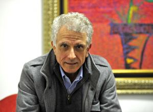 “A ficção tem o poder de capturar nossa empatia”