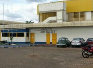 Adolescente da Fundação CASA de Cerqueira César conquista vagas em duas faculdades