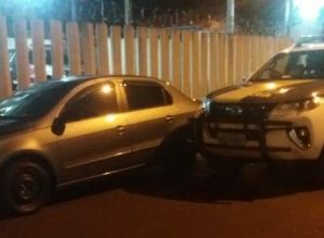 Apreensão de celular pelo TOR pode desvendar crime ocorrido há 5 anos