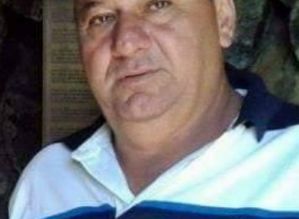 Avareense agradece trabalho de profissionais de Saúde, após ser curado de Covid19