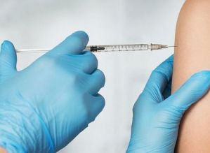 Prefeitura de Avaré divulga locais para vacinação contra gripe