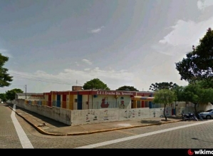 Atraso no repasse do FUNDEB gerou Fake News sobre Creche Santa Teresinha