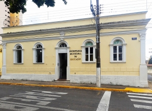 Avaré registra aumento de dez pontos na aprovação da Educação