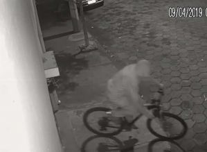 Polícia Civil de Avaré esclarece furtos de bicicletas de alto padrão