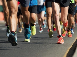 Tradicional “Corrida e Caminhada do Trabalhador” está com inscrições abertas