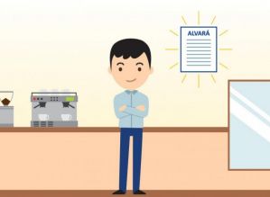 Avaré: Saiba como solicitar o Alvará 2021 pela internet