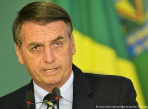 MP para gerar empregos de jovens antecipa reforma trabalhista de Bolsonaro