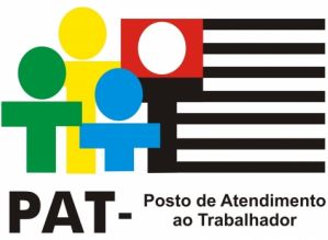 Pat anuncia 11 novas vagas de emprego