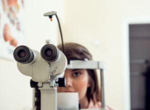 Unesp promove atendimento oftalmológico na segunda-feira, 27, em Avaré