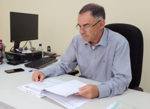 Avaré:Crianças vítimas de suposto abuso sexual cometido por avô é entregue a parente 