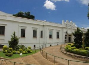 Morre a primeira profissional de saúde em Avaré  devido ao Covid19