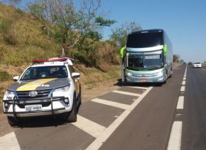 TOR prende traficante com “cocaína de alto grau de pureza”