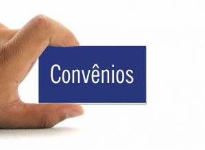 Avaré: Sindicato oferece novo convênio a associados