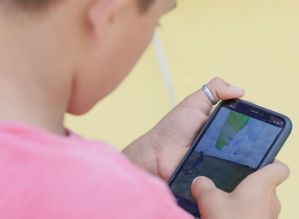 Chegada do celular no Brasil completa 30 anos