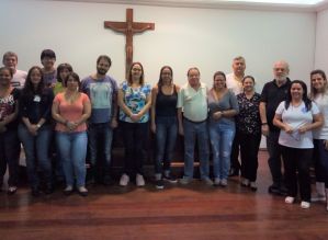 Novo Conselho Municipal de Saúde toma posse em Avaré