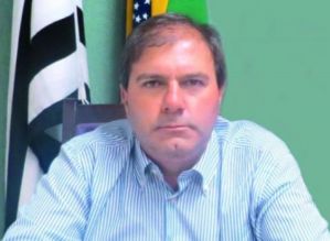 Ex-prefeito de Itaí é condenado por improbidade administrativa