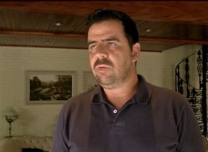 Jô Silvestre prejudica comerciantes, mas faz festa com dinheiro público