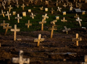 Brasil registra 2.484 mortes por covid-19 nas últimas 24h e já soma 479.791 perdas