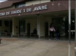 Secretaria da Saúde alerta para faltas em exames pré-agendados