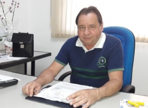Justiça absolve Roslindo Machado de processo de homicídio culposo