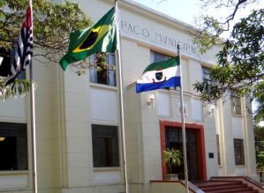 Operação do GAECCO em Avaré investiga consultor jurídico da cidade