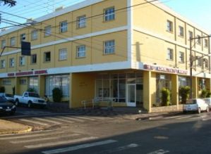Apatia de funcionários públicos de Avaré deixa classe desunida
