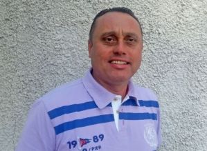 Ex-prefeito de Arandu, em SP, é condenado por improbidade administrativa