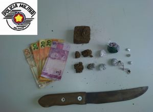 Homens roubam caminhonete e tentam matar desafeto no Mário Emílio Bannwart em Avaré