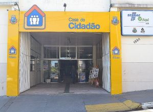 Avaré: Curso auxilia microempreendedor de Avaré a organizar negócio
