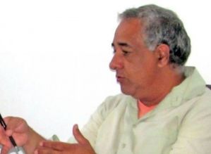 Avaré: Mentiras desfocam  luta sindical por melhoria de salários, diz Sindicato