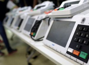Nota Pública: Informação aos eleitores de Avaré