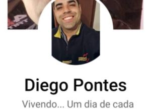 Motociclista de 26 anos morre após bater na traseira de caminhão em rodovia de Arandu