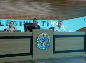 Prefeitura deixou de arrecadar mais de 5 milhões em dívidas, apura Câmara Municipal