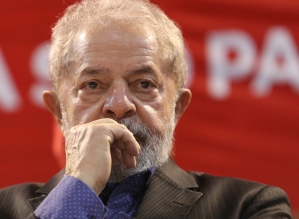 Lula dá indireta a Elon Musk em meio a embates de bilionário com Alexandre de Moraes
