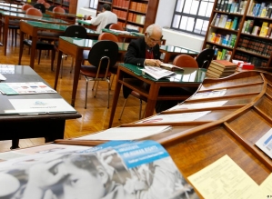 Estudo indica que a liberdade acadêmica está sob risco no governo Bolsonaro
