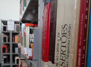 Avaré: Biblioteca Municipal divulga balanço de 2018