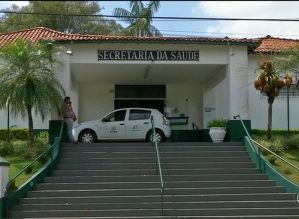Avaré: Saúde expõe cartazes com a relação de remédios disponíveis