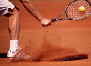 A 2ª Copa Graciano de Beach Tennis é realizada em Cerqueira César