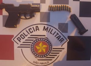 Quadrilha invade boate e faz reféns; após intervenção policial, todos acabaram presos