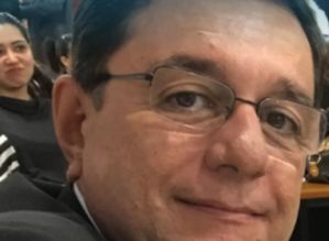 Aumento da alíquota do ITCMD em até 100%: mais uma para a conta do COVID-19