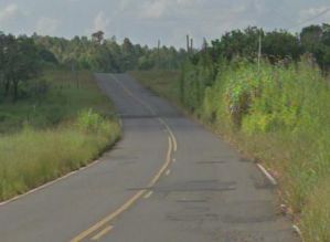 Acidente deixa três mortos em estrada vicinal de Manduri