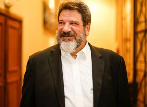 Entrevista- O Evangelho segundo Mário Sérgio Cortella