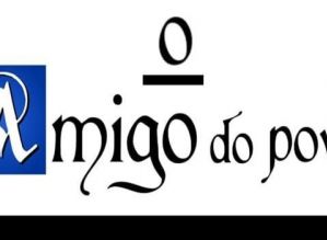 O Amigo do Povo#5