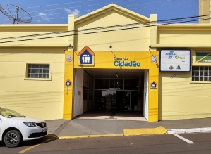 Confira o contato do Centro de Atendimento ao Trabalhador e Empreendedor de Avaré