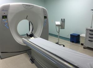 Unimed investe em seu centro de diagnóstico  em laboratório próprio
