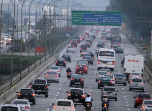 Detran-SP libera parcelamento de multas e demais débitos em 18 vezes