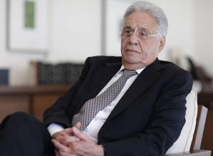 Abra-se o Tesouro para garantir a sobrevivência das pessoas e empresas, depois se vê como pagar