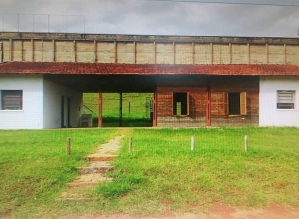 Curso sobre compostagem é desenvolvido no Horto Florestal